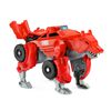 VTech Switch and Go Wolf Fire Chief - English Edition