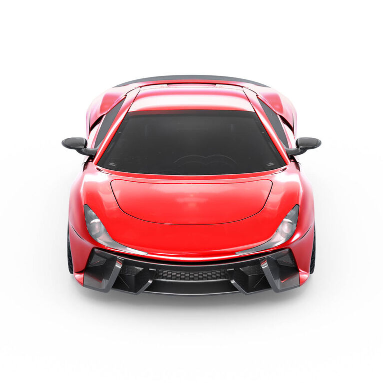 Hexbug Hexmods Pro Racer Pack