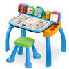 VTech Explore & Write Deluxe Activity Desk - French Edition