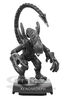 Mega Construx Heroes Alien Xenomorph Action Figure