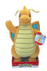 Pokémon 12" Plush - Dragonite
