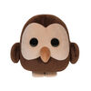 Adopt Me Collector 8" Plush - Owl