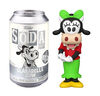 Funko SODA Disney: Mickey Mouse - Clarabelle Cow