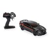 Fast Lane 1:16 Scale Performance R/C Hennessey Chevy Camaro ZL1