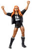 WWE Becky Lynch Elite Collection Action Figure