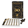 Editions Gladius - Jeu Du 30