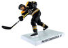 Patrice Bergeron Boston Bruins 6" NHL Figure