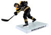 Patrice Bergeron Bruins de Boston Figurine LNH 6'.