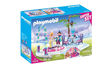 Playmobil Superset Royal Ball 70008