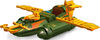 Mega Construx - Masters of the Universe - Attaque du Wind Raider