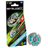 Beyblade X Sting Unicorn 5-60GP Top Booster Pack Set