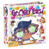 Goliath Googly Eyes Game - English Edition