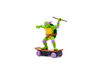 Teenage Mutant Ninja Turtles - Sewer Shredders Ast (Classic)