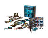 Mysterium