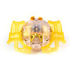 Bakugan, Special Attack Pen-G, Spinning Collectible, Customizable Action Figure and Trading Cards, Combine & Brawl