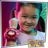 PJ Masks Owlette Power Wristband Preschool Toy - English Edition