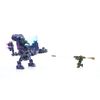 Mega Construx Halo Covenant Goblin Battlesuit