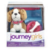 Journey Girls Playful Pet - Beagle Dog