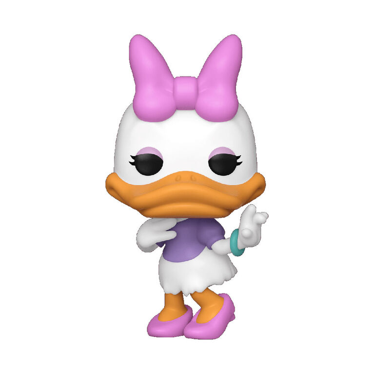POP Disney: Classiques - Daisy Duck