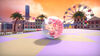 Xbox-Super Monkey Ball Banana Mania Édition de lancement anniversaire