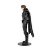 DC Multiverse -The Batman - Batman Unmasked Figure