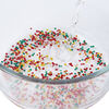 Orbeez, Spa Color Seed Pack with 1,000 Orbeez Seeds to Grow