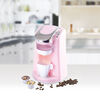 Just Like Home - Classy Kitchen Appliance Trio - Pink