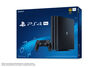 PlayStation 4 Pro 1TB Core 2018