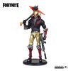 Fortnite Red Strike - 7 Inch Action Figure  