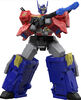 Transformers Age of the Primes Star Optimus Prime Titan Action Figure