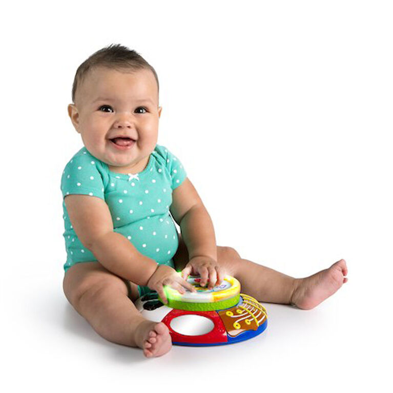 Baby Einstein Music Explorer