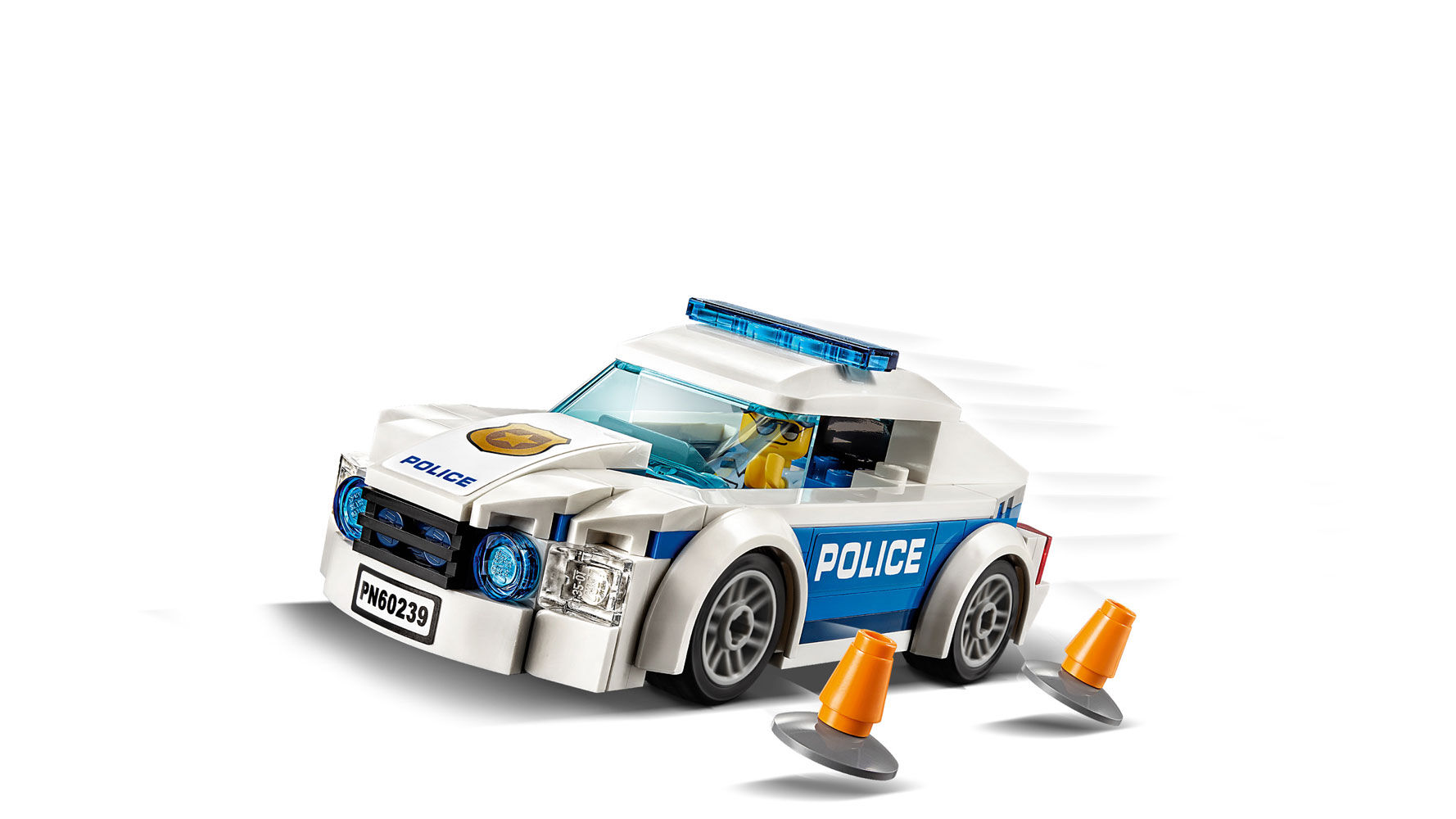 lego 60239 australia
