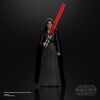 Star Wars The Black Series Rey (Dark Side Vision) Toy