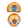 Bakugan, Robo Cubbo Pack, Bakugan Evolution Transforming Collectible Action Figures