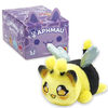 Aphmau 6" MeeMeow Mystery Plush - Series 1 - Safari