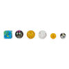 Bakugan Evolutions, Sectannoid and Arcleon Battle Strike Pack