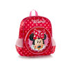 Heys - Minnie Mouse Backpack