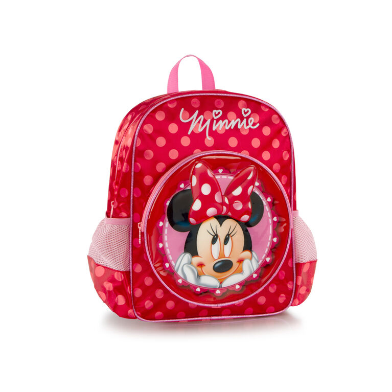 Heys - Minnie Mouse sac à dos