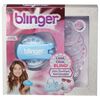 Blinger - Kit de démarrage - Collection de diamants - bleu.