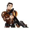LEGO Constraction Star Wars Han Solo™ 75535
