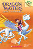 Dragon Masters #2: Saving The Sun Dragon - English Edition