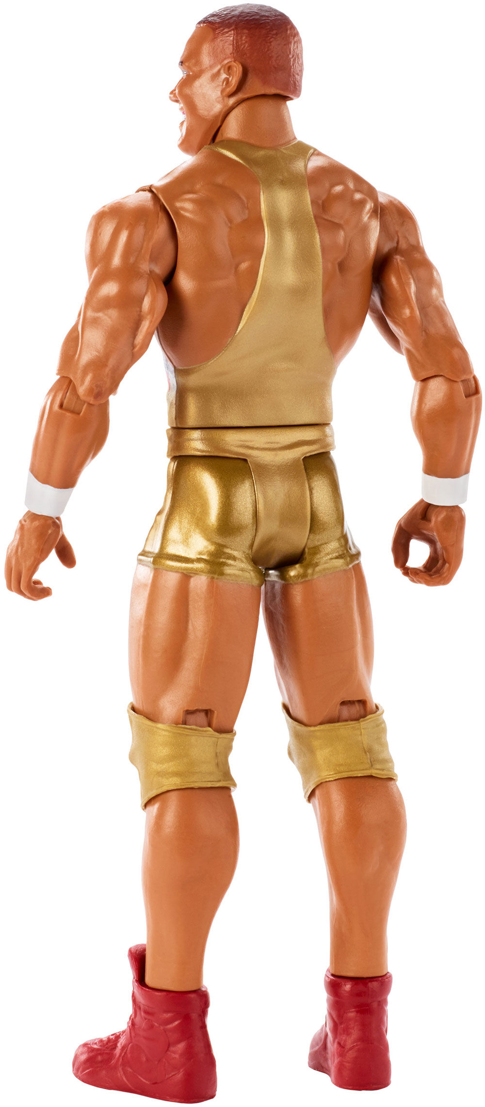 Jason jordan action figure on sale