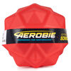 Aerobie Sonic Bounce Ball