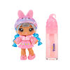 Yummiland x PEEPS Lip Gloss Doll - Maddie Mallows