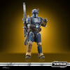 Star Wars The Vintage Collection Paz Vizsla The Mandalorian 3.75 Inch Action Figure