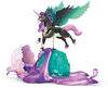 Mega Construx Crystal Creatures Blind Pack