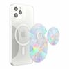 PopSockets PopGrip for Magsafe Opal