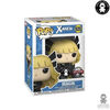 Funko POP! Marvel: Magik - R Exclusive