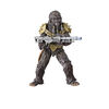 Star Wars The Black Series Krrsantan, Star Wars: The Book of Boba Fett 6-Inch Action Figures