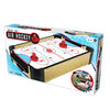24" Wooden Table Top Airhockey